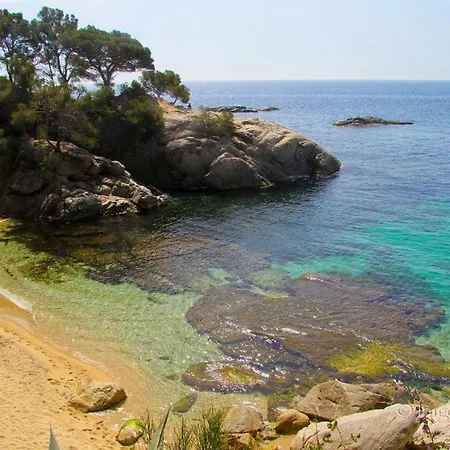 Port Mar